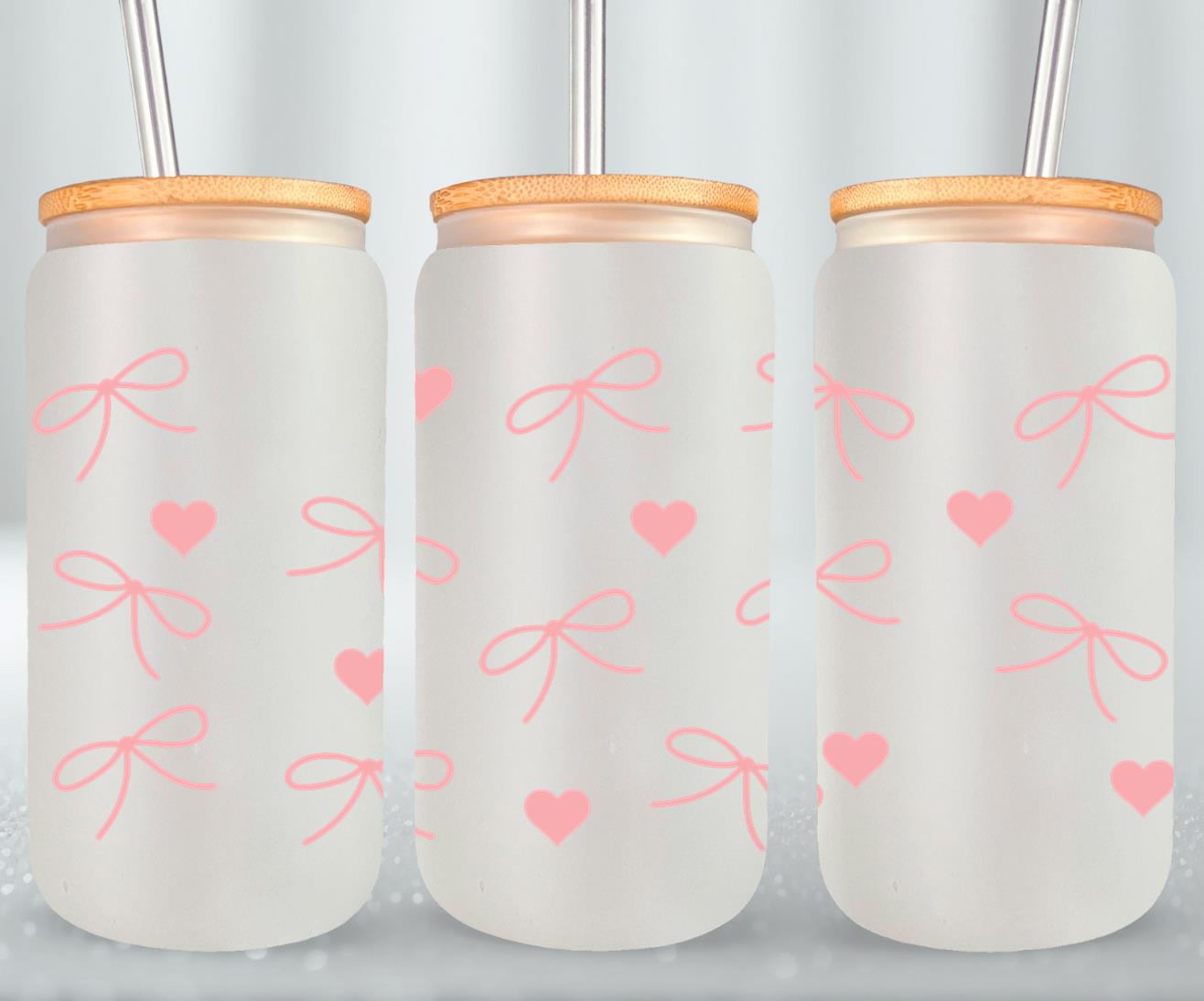 Heart Coquette-10256